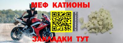 гидропоника Тверь