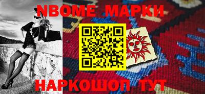 гидропоника Тверь