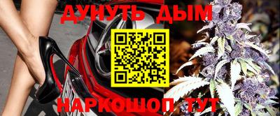 apvp Тара
