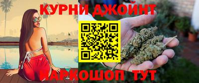 таблы Туймазы