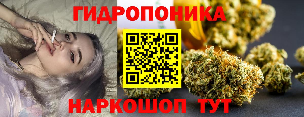 Канабис SATIVA & INDICA Борисоглебск